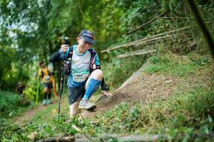 BIB: 
                            <button type="button" onclick="openModal(19432816)" class="btn btn-primary btn-sm float-right btn-popup" data-toggle="modal" data-target=".modal-high-quality">
                        <i class="fas fa-shopping-cart"></i> Add to Cart
                    </button>
                                            <button type="button" onclick="isThisMe(19432816, true)" class="btn btn-success btn-sm float-right btn-popup btn-isme hidden" data-toggle="tooltip" data-placement="bottom" title="นี่คือรูปของคุณใช่ไหม คลิกที่นี่เพื่อเอาเข้าอัลบั้ม">
                        <i class="fas fa-plus"></i> Add to album
                    </button>
                    <button type="button" onclick="isThisMe(19432816, false)" class="btn btn-warning btn-sm float-right btn-popup btn-isnotme hidden">
                        <i class="fas fa-ban"></i> Remove from album
                    </button>